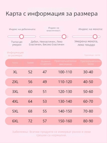 Детски бански комплект — бързосъхнещ, еластичен и дишащ за горещи извори и водни паркове