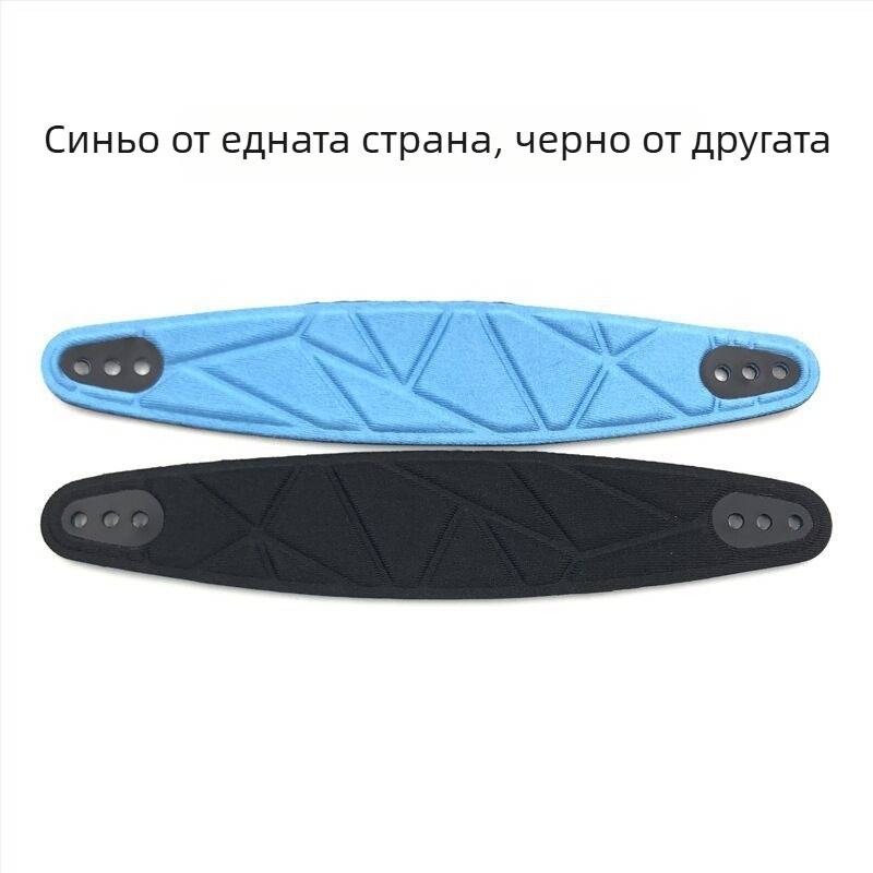 Покрития за слушалки и подложки за уши SteelSeries Arctis Nova Pro Wireless