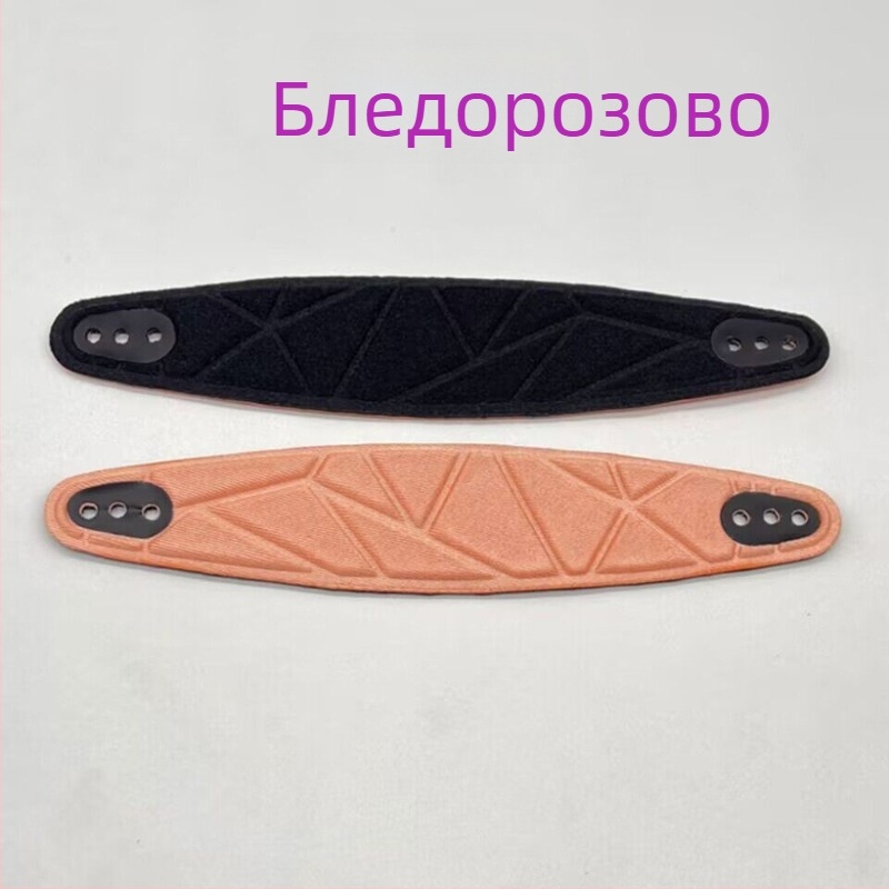 Покрития за слушалки и подложки за уши SteelSeries Arctis Nova Pro Wireless