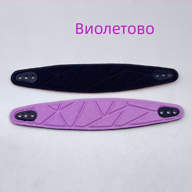 Покрития за слушалки и подложки за уши SteelSeries Arctis Nova Pro Wireless