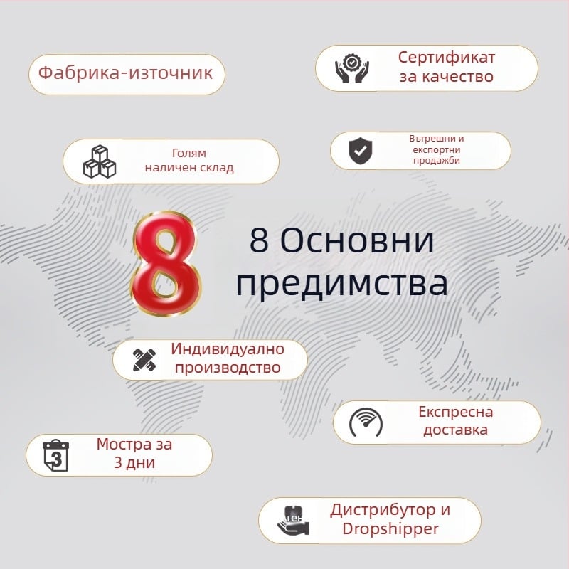 Безпомпена 3D вакуумна компресионна чанта за завивки и дрехи, голям капацитет