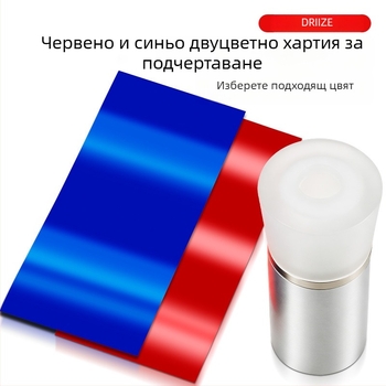Лупа за диаманти с 10x увеличение и високодетайлен микроскоп за идентифициране на диаманти, осем сърца осем стрелки