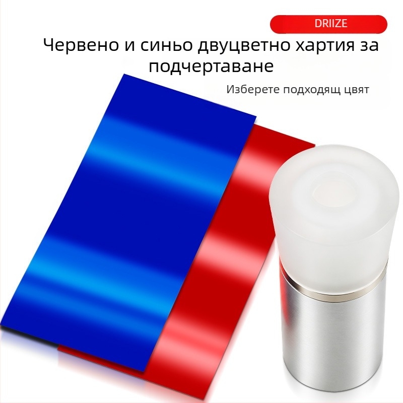 Лупа за диаманти с 10x увеличение и високодетайлен микроскоп за идентифициране на диаманти, осем сърца осем стрелки
