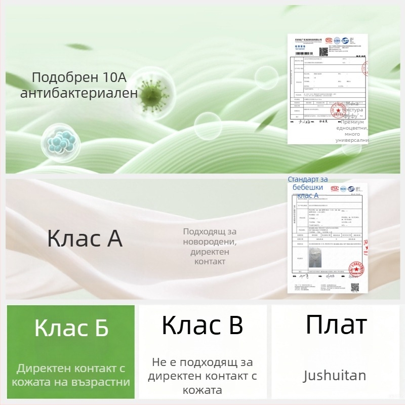Дамска модална базова топла дреха, тънък модел, кръгло деколте, антибактериална, слим фит, многофункционална и удобна.