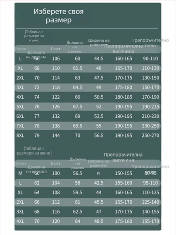 UPF50+ Външно слънцезащитно яке с Stand‑Up яка, леко и прохладно за лятото, ice silk найлон, джобове с цип