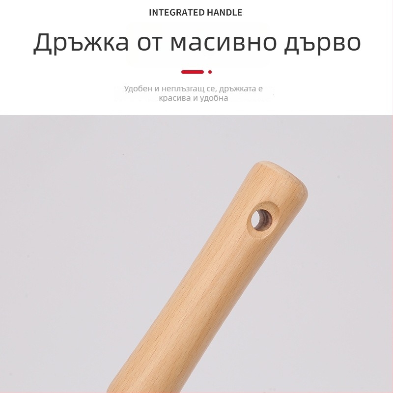 11 части комплект градински инструменти от неръждаема стомана за външни условия — мотика, лопатка за цветя и гребло, за засаждане и отглеждане в саксии