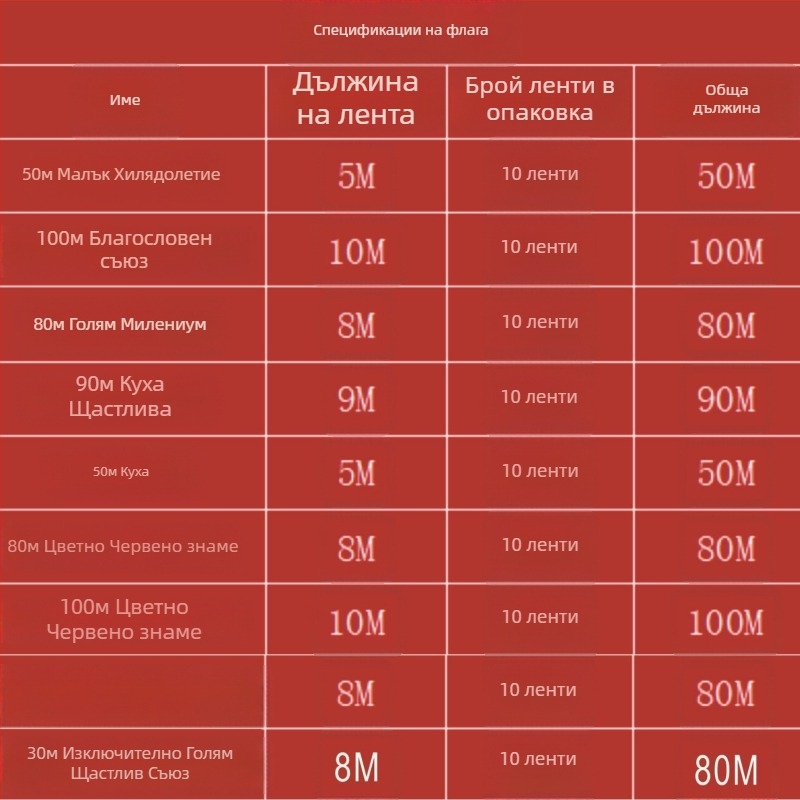 Сватбени триъгълни флагчета с изрязани букви за външна украса и малки фенери
