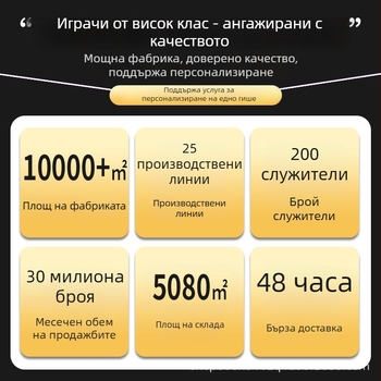 Jicai лятна безръкавка с тай-дай принт, свободна кройка, кръгло деколте, мъжки уличен стил