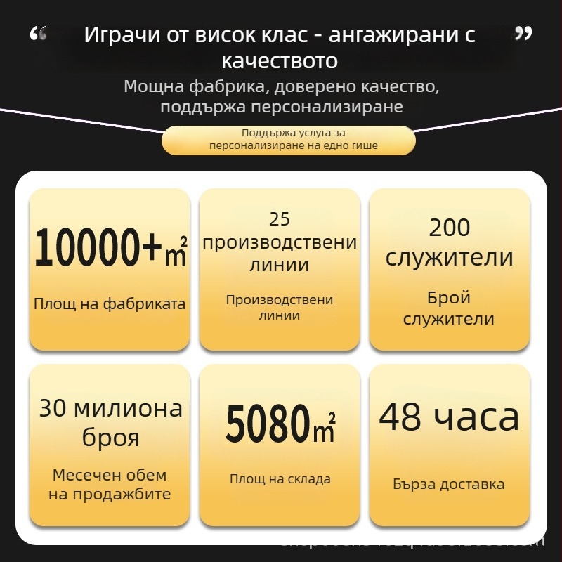 Jicai лятна безръкавка с тай-дай принт, свободна кройка, кръгло деколте, мъжки уличен стил