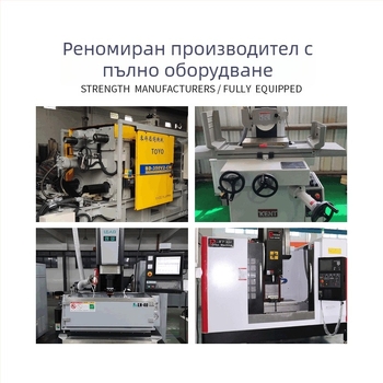 Персонализирана метална катарама за багаж и раница, регулируема щракваща катарама с лазерен логотип, сигурна заключваща катарама с отвори