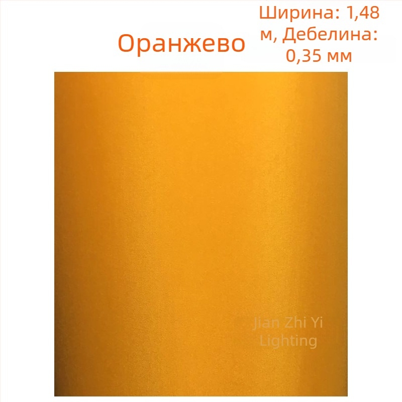 DIY плафон за лампа: TC плат, пергаментова хартия, цветни памук-лен материали за настолна лампа