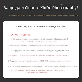Персонализиран държач за мобилен телефон с височина 2,1 м за излъчване на живо, fotografски трипод с основа за подова лампа