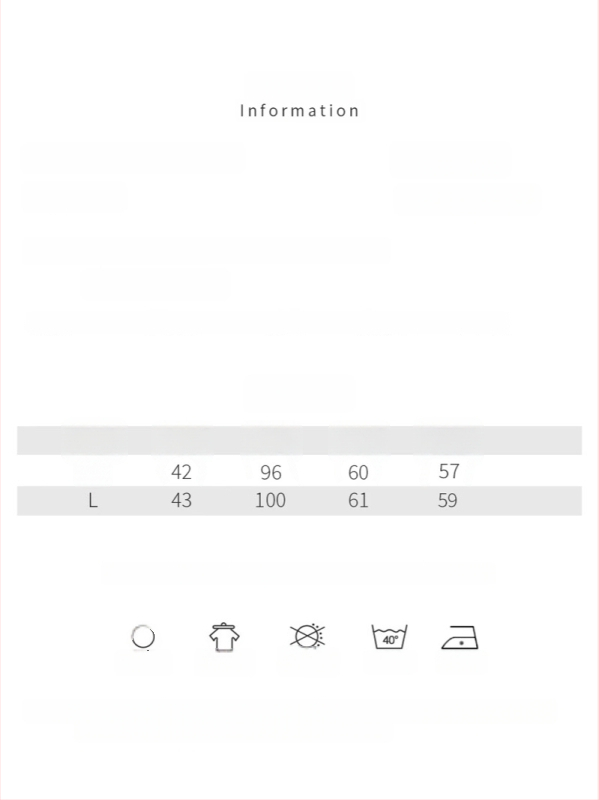 Lyocell kardiganas laisva silueto, ilgos rankovės, plonas mezginys, ilgis 50–65 cm, Lyocell 30–50% ir akrilas 30–50%