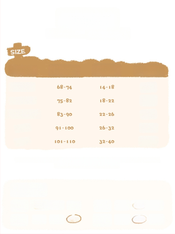 Miss Paula tüdrukutele fliisivooder kapuutsiga talvejakk leopardimustriga, pikkade varrukatega, tõmblukk, 1–3-aastastele