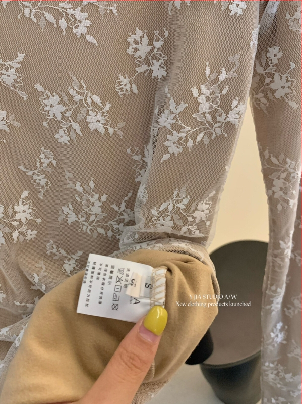 Puuvillane kapuutsiga T-särk pikkade varrukatega, ühtlane värv, 95% puuvill, talveversioon 2025