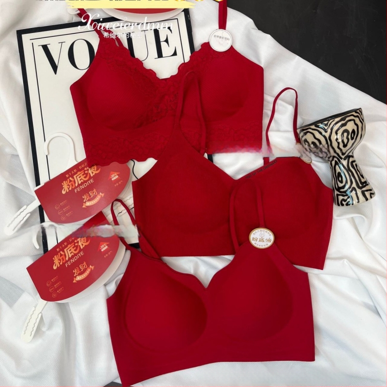 Rinnahoidja wrap / toru top – Nailonkangas; 3/4 kauss; õhuke vormitud kauss; Funktsioonid: rinna ümbritsemine, libisemisvastane, ilus tagasi; Talv 2025