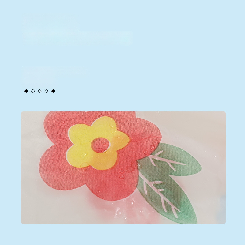 Elektrilise sõiduki kate | Tuule- ja vihmakindel | Minimalistlik stiil