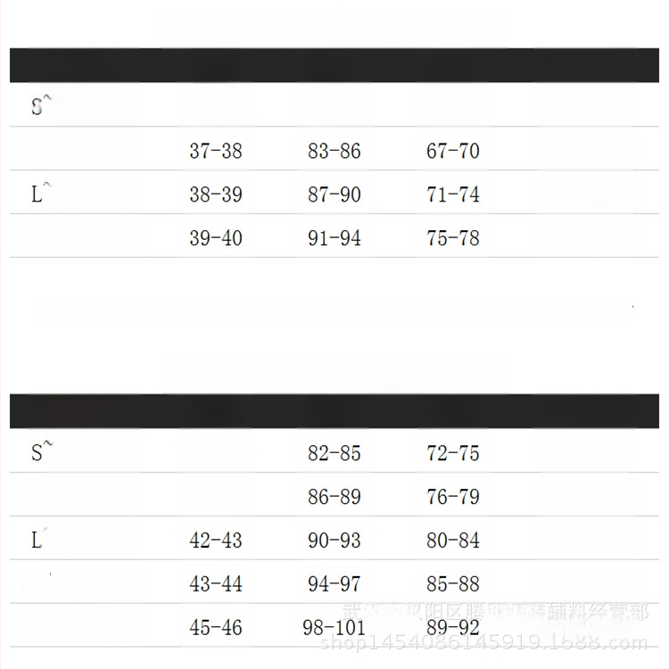 Maid cosplay kleit restoranidele ja kohvikutele tööks, jaapani anime stiilis (kangas: sünteetiline segu; peamine kangas: polüester; vooder: polüester; stiil: jaapani anime)