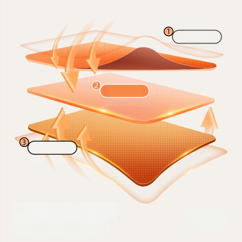 Tüdrukute fliis jope - välimaterjal: puuvill, vooder: polüester, pikad varrukad, keskmise pikkusega, talv 2025