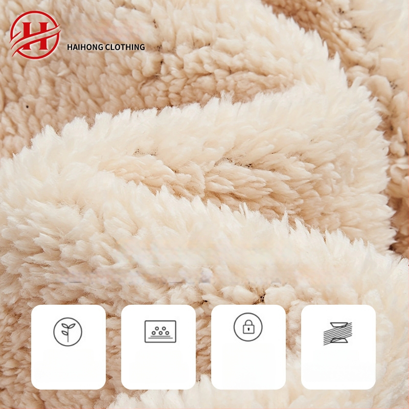 Fliisist vooderpüksid sügis-talveks, kašmiiri segu 95%+, polüester 95%+, vöökoht keskmine, väga paksud, slim lõige