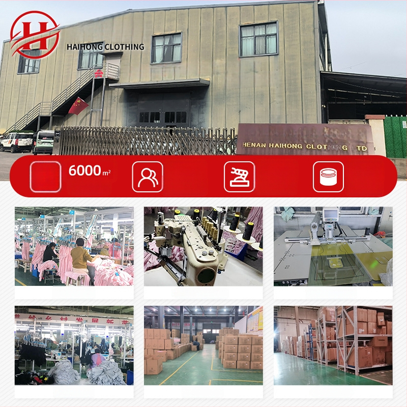 Fliisist vooderpüksid sügis-talveks, kašmiiri segu 95%+, polüester 95%+, vöökoht keskmine, väga paksud, slim lõige