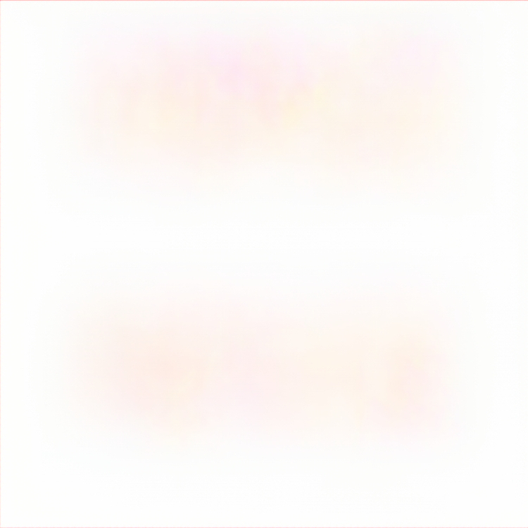 Naiste aluspesu kaheksatükkide komplekt pitsiga, 95-100% polüester, kevad 2025