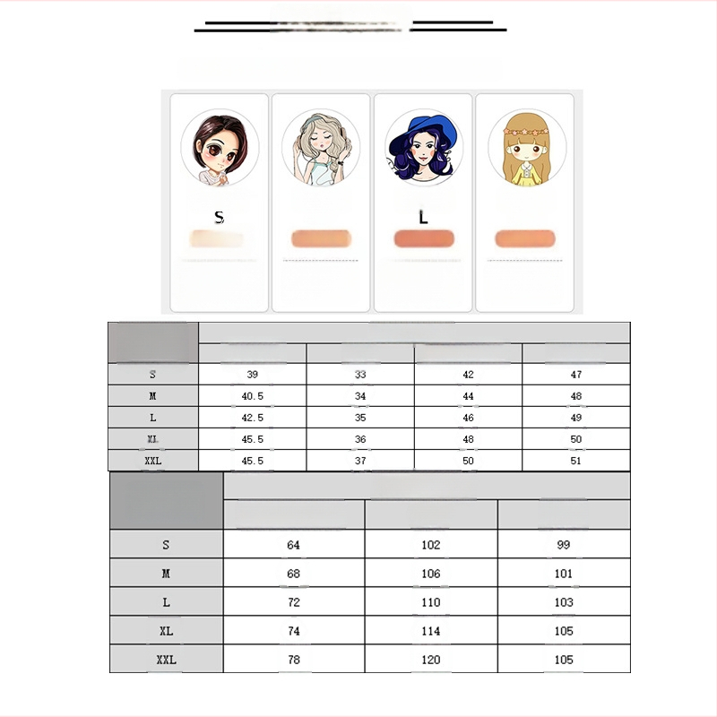 Naiste hip-hop'i ja cheerleadingu esinemiskomplekt – polüester-elastaansegu (<30% elastaani), lavakostüüm, kevad 2025