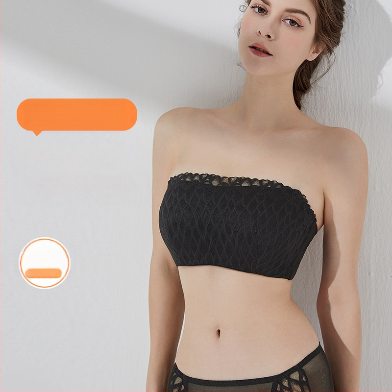 Be peties nėrinio nematoma liemenėlė su ultratyniais kupais, 3/4 kupai, pagrindinis audinys: nailonas, pamušalas: spandeksas, nuimamos dvigubos peties