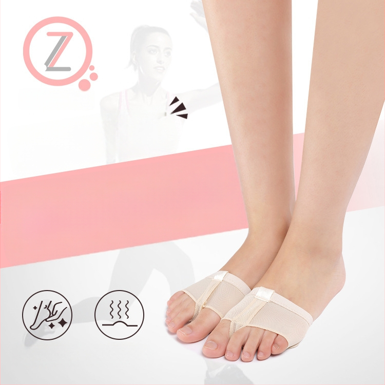 Belly Dance priekšējā aizsardzība (Modelis ZJ-05) – SBES neilons; saderīgs ar tenisa kurpēm, ādas kurpēm, zābakiem, ikdienas un darba kurpēm; stils: figūra, literārs retro; piemērots vasarai, ziema, pavasarim