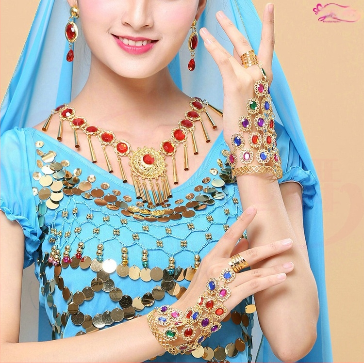 Rokassprādze - eksotiska, universāla, sakausējums, elektroplatēta (Eksotiska, Universāla, Sakausējums, Elektroplatēta)