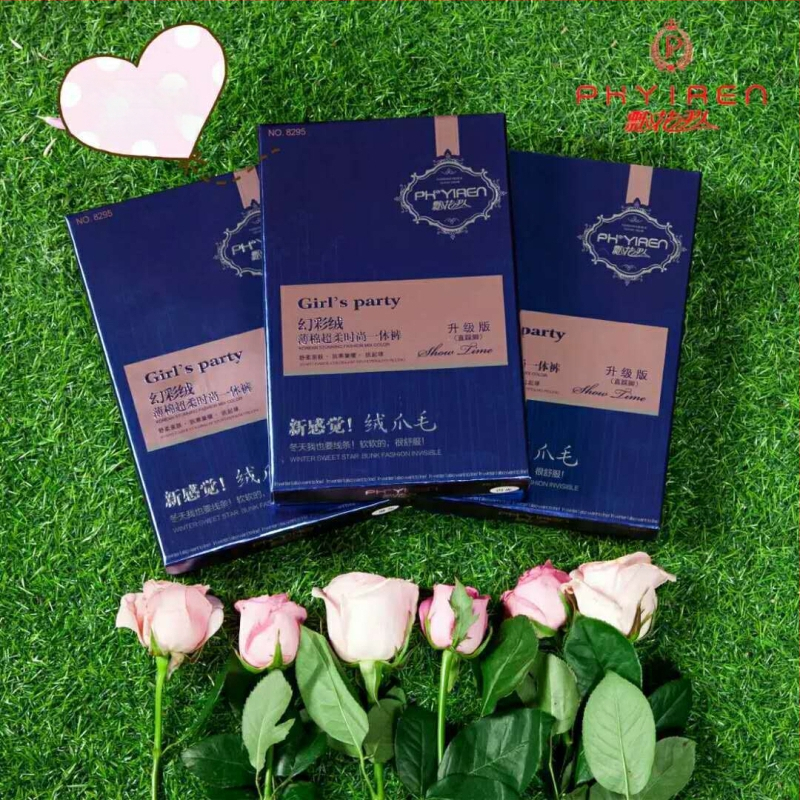 Naiste puuvillased fleece-voodriga leggingud, pikad torud, ühevärvilised, 50% nailon