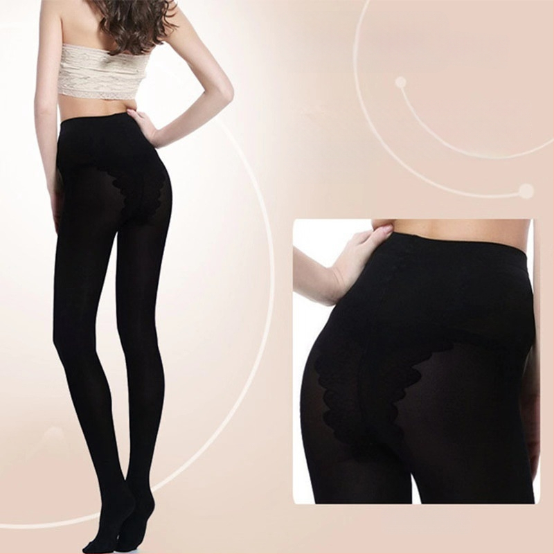 Veluurist sukkpüksid 120D, keskmise paksusega, merceriseeritud akrüül 30%