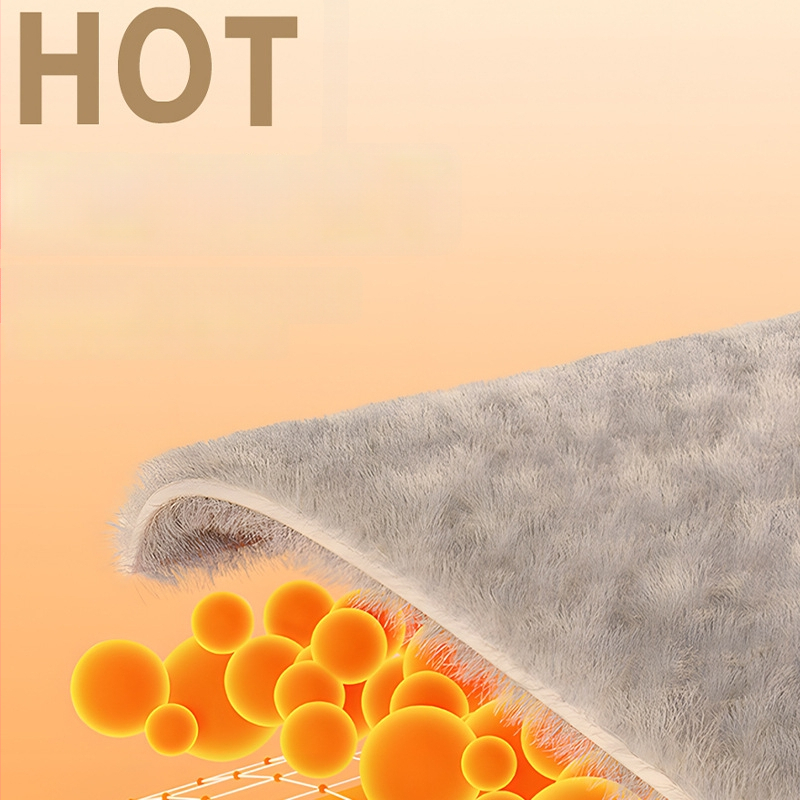 Terminės kelnės vyrams ir moterims, su fliso pamušalu, ypač stora, poliesterio pluošto ir elastano mišinys, vienpalvės, išlaiko šilumą, tiesus kirpimas, Ruduo 2025