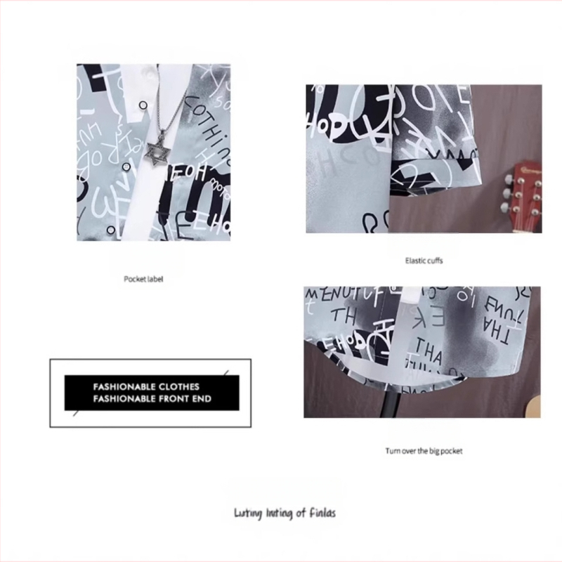 Polo krekls, svītrainas, izšūts, kokvilnas maisījuma audums, īsām piedurknēm