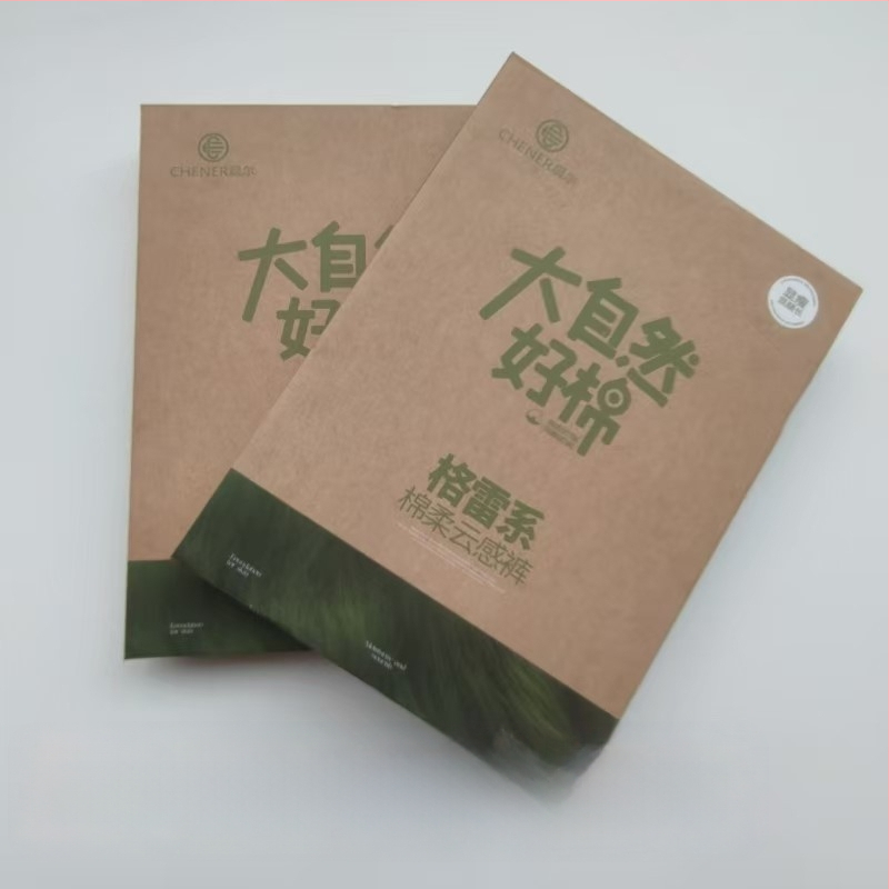 Kokvilnas pamata legingi, elpojoši, vidēja biezuma, garš caurules, ar kājiņām