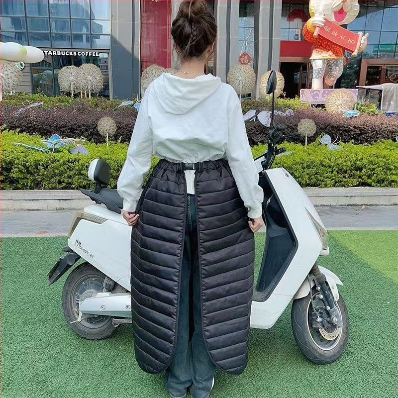 Vējizturīgs pleds elektromobiļiem, polipropiēns, japāņu stils, universāla izmantošana