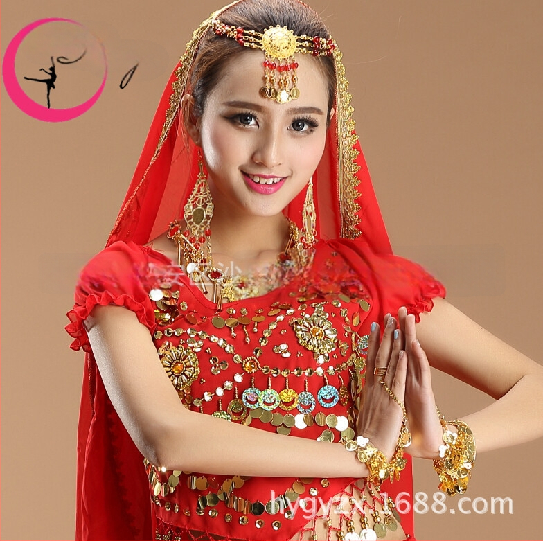 Huayu pallādija rokassprādze ar elektroplēšanu — sievietēm stilā