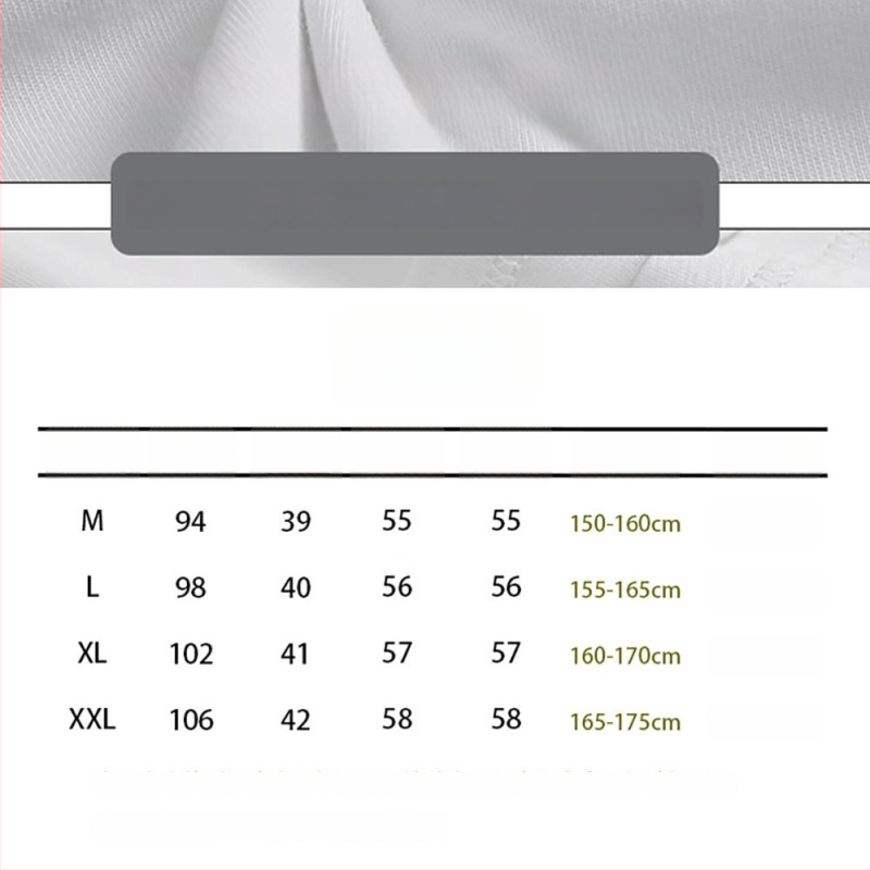 Ženski pamučni T‑shirt s dugim rukavima, okrugli izrez, tekstni ispis, korejsko-japanski ležerni stil, normalan kroj, proljeće 2024