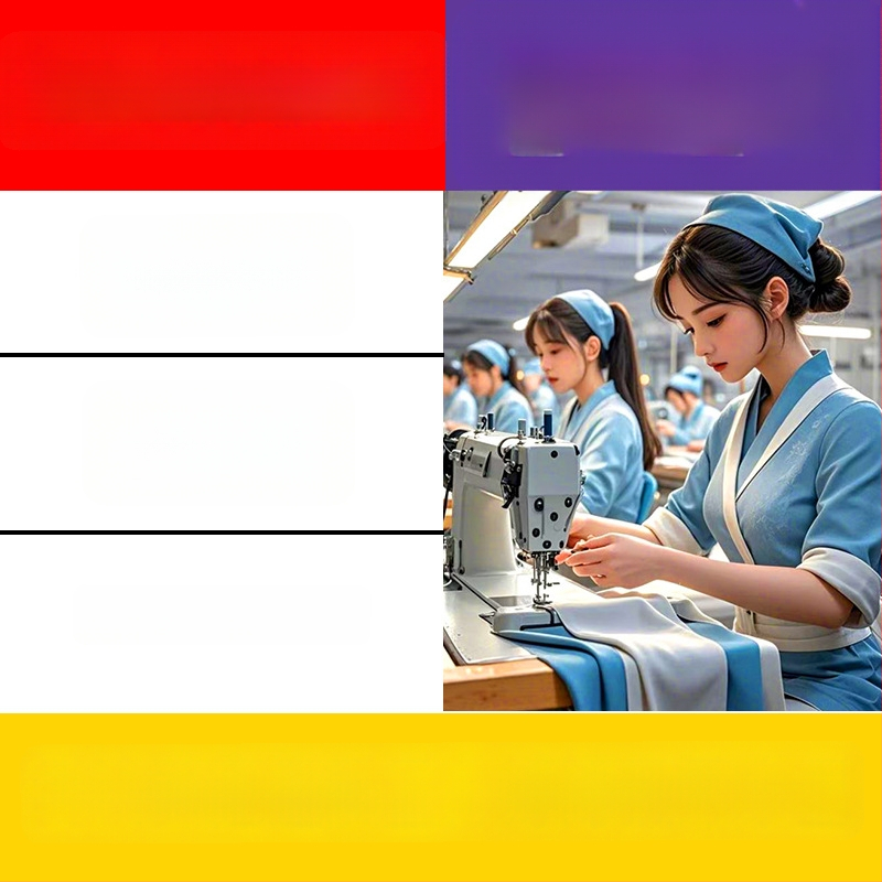 OEM pletene majice i duksevi za muškarce i žene — male serije po narudžbi prema nacrtima i uzorcima