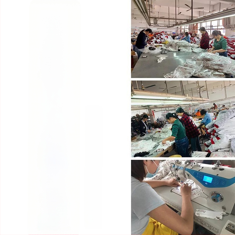 OEM pletene majice i duksevi za muškarce i žene — male serije po narudžbi prema nacrtima i uzorcima