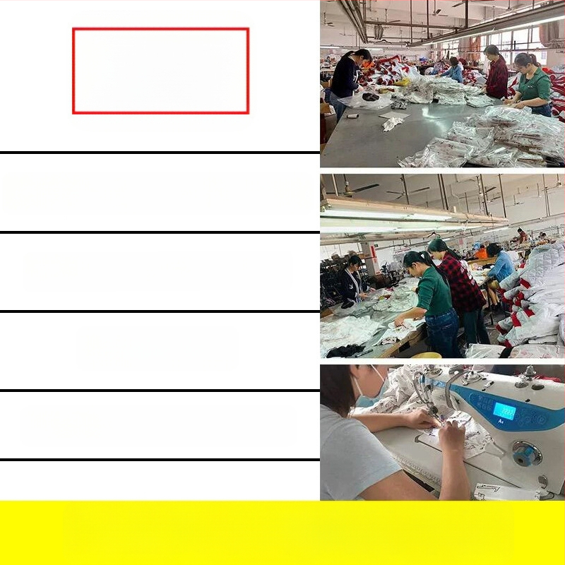 OEM pletene majice i duksevi za muškarce i žene — male serije po narudžbi prema nacrtima i uzorcima