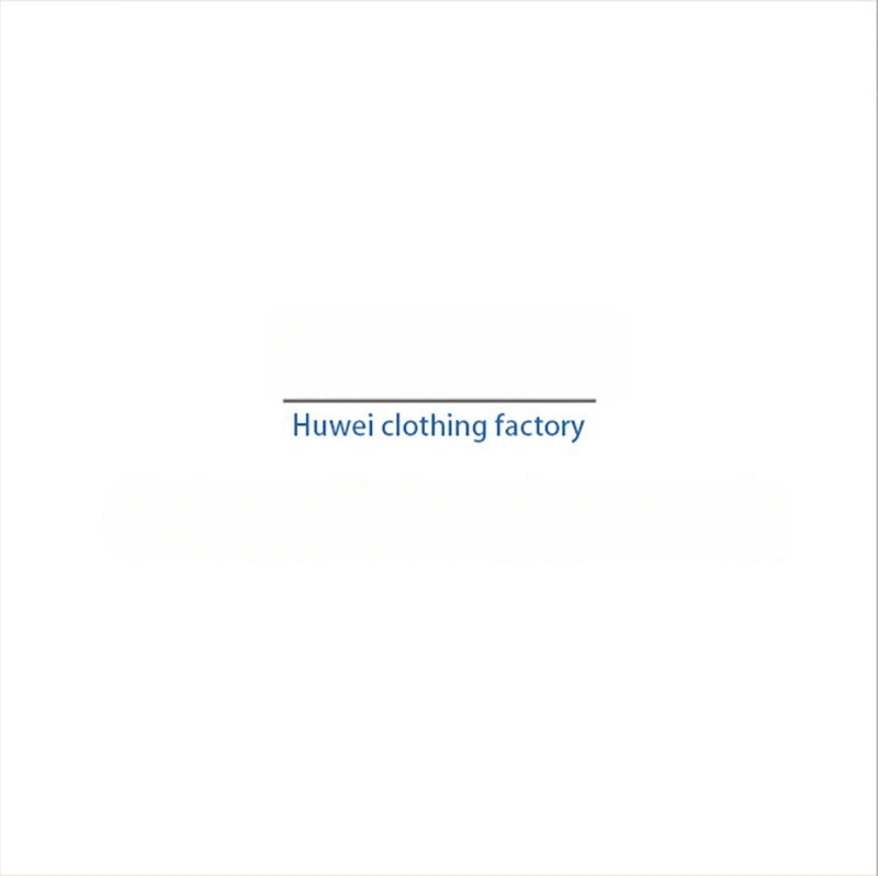 Down jakna s OEM obradom prema nacrtima, mala serija proizvodnje, 3-dnevno testiranje, tkanina od mješavine kemijskih vlakana