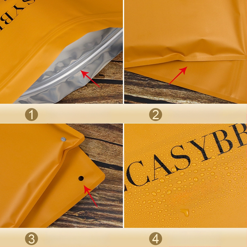 Drabužių pakuotės maišai — pritaikytos mažos partijos, dulkių nepralaidus uždarymas • medžiaga: nauja medžiaga • prekės kodas: Zg 241009 • naudojimas: drabužių pakavimas, saugojimas • dienos gamybos apimtis: 10 000 000 vnt • nukrypimas: ±2 cm