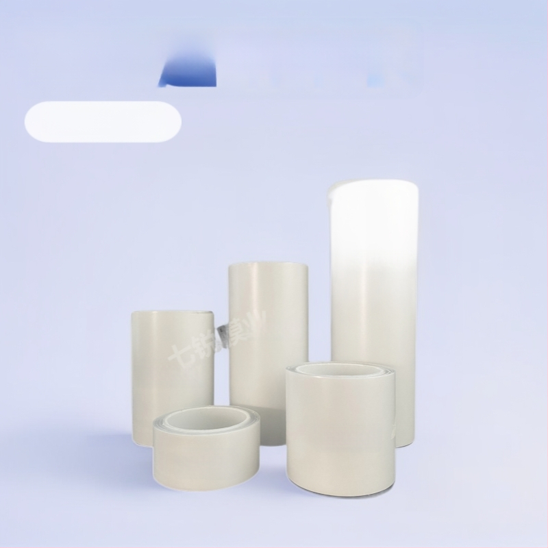 TPU krāsas aizsardzības plēve priekš sliekšņiem – Chivike (Zīmols: Chivike; Materiāls: TPU; Garantija: skatīt detaļas)