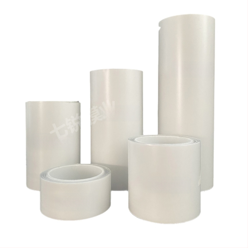 TPU krāsas aizsardzības plēve priekš sliekšņiem – Chivike (Zīmols: Chivike; Materiāls: TPU; Garantija: skatīt detaļas)