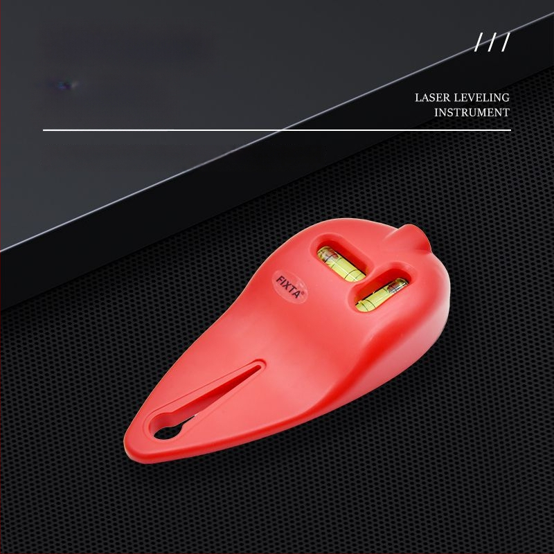 Lazerinis atstumo matuoklis, rankinis, aukšta tiksluma, infraraudonųjų matavimas, elektroninė liniuotė