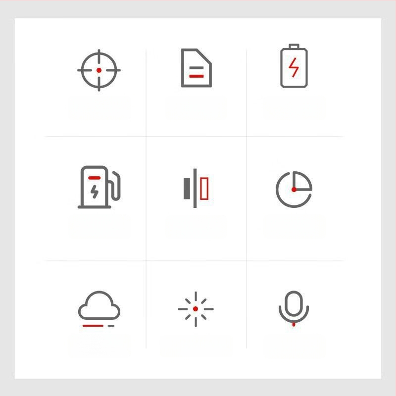 Lazerinio atstumo matuoklis – rankinis infraraudonųjų spindulių matavimo prietaisas, skaitmeninis ekranas, aukšta tikslumas