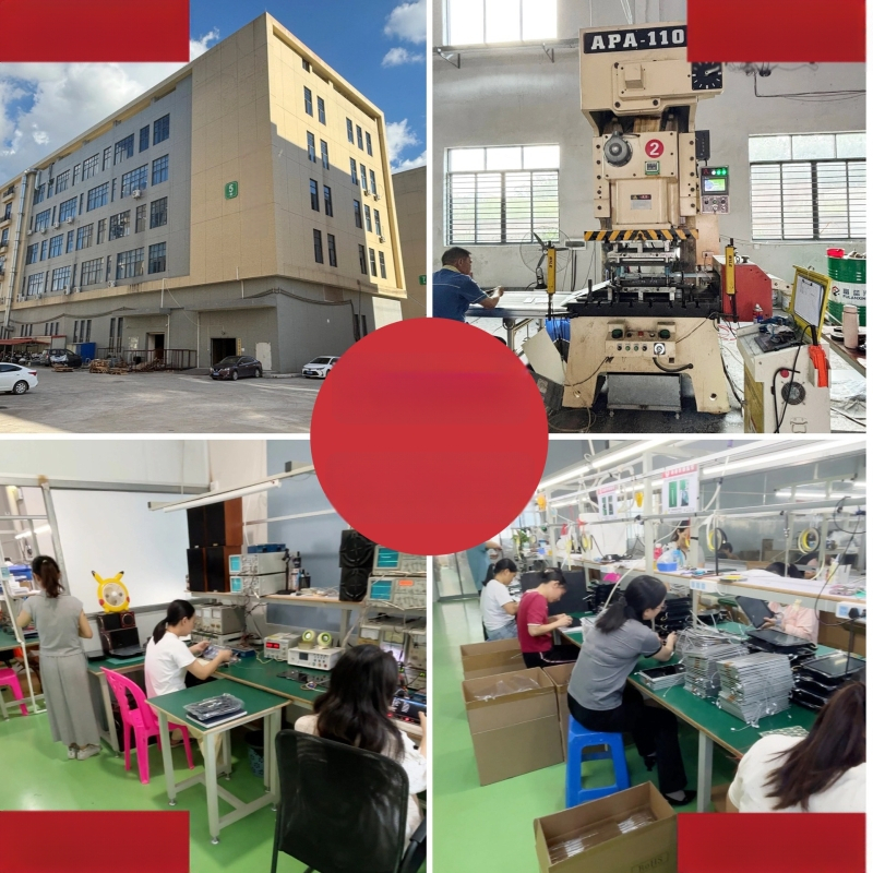 Automobilinė MP5 navigacija su CarPlay, Bluetooth, SD kortelių atmintimi, radiju ir vaizdo atkūrimu