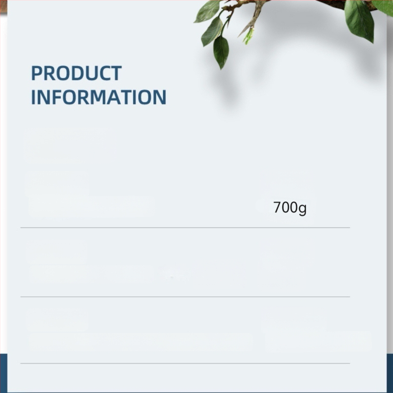 Universaalne puhastusvahend Clean and Bright — Sügavpuhastus, 500 ml, 16 pudelit karbis