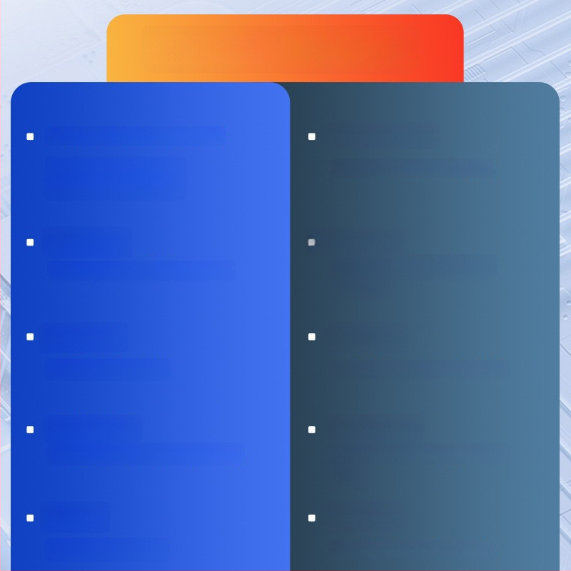 4G GPS sekiklis automobiliams ir motociklams XY301; GPS tikslumas 5–10 m; įspėjimo režimai: vibracija, maitinimo išjungimas, SOS, geofence, greičio viršijimas; IP65 atsparumas vandeniui.